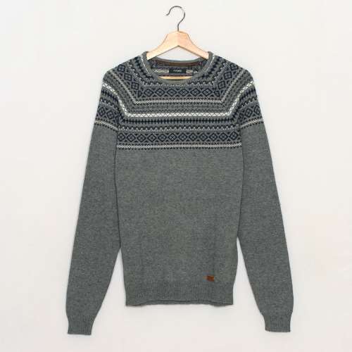 PUNTO DE HOMBRE | Akebia, tienda online de moda para adultos y niños