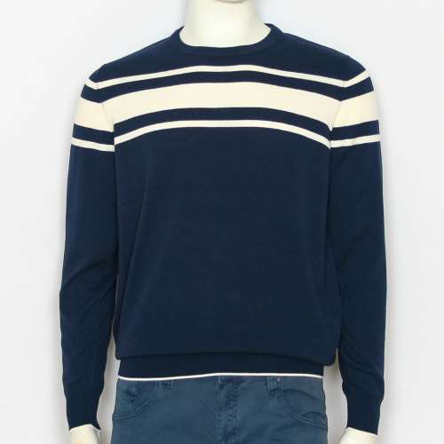 PUNTO DE HOMBRE | Akebia, tienda online de moda para adultos y niños