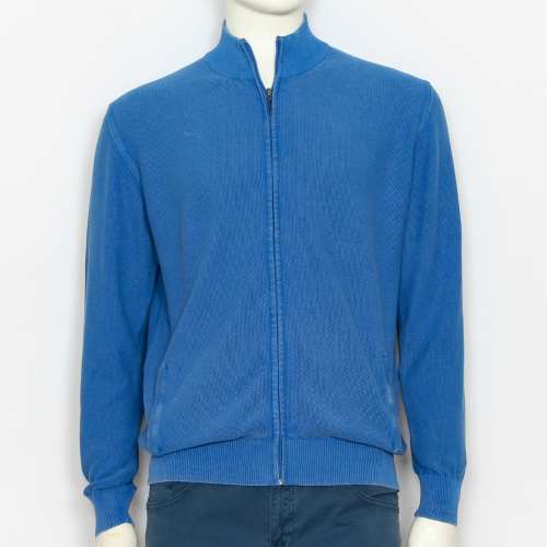 PUNTO DE HOMBRE | Akebia, tienda online de moda para adultos y niños
