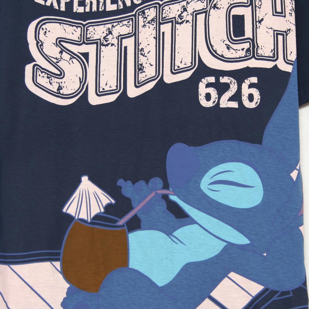 17524