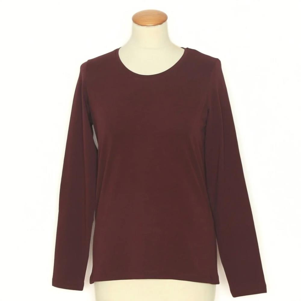 19322