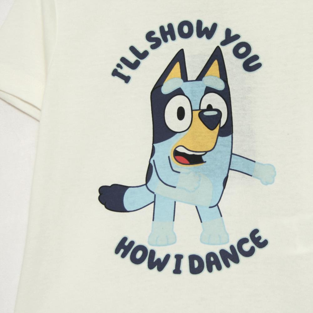 17536