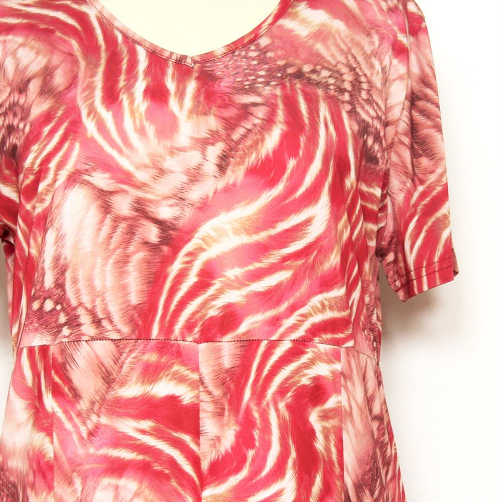 18402