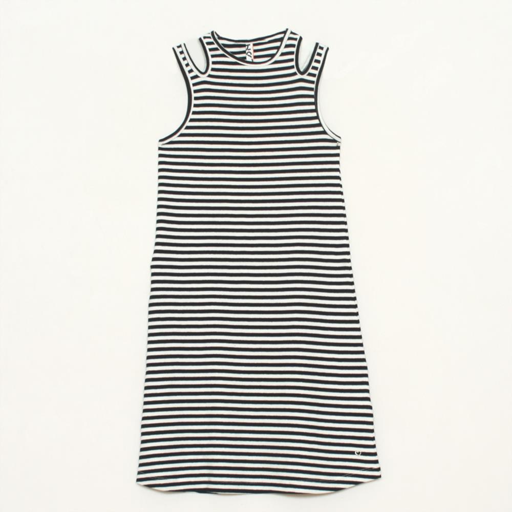 18670