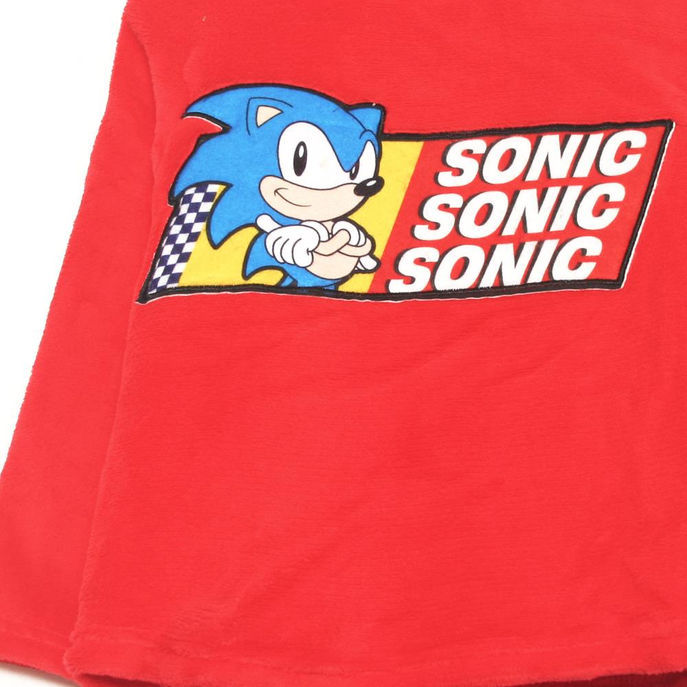 17874
