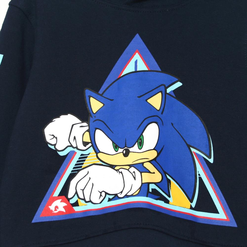 17593