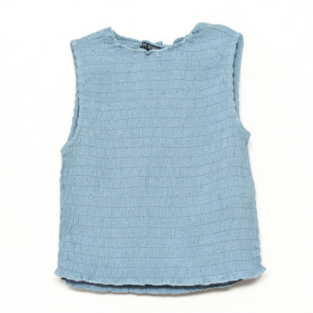 18937