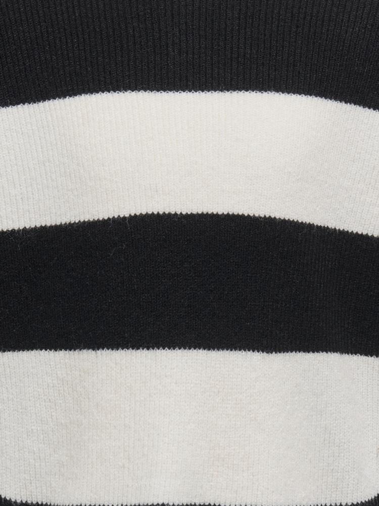 17911