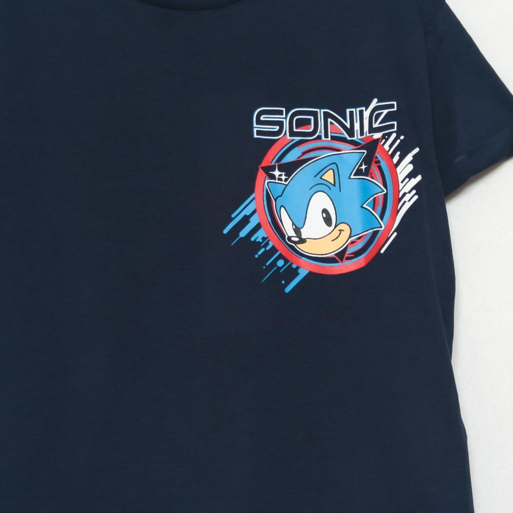17589