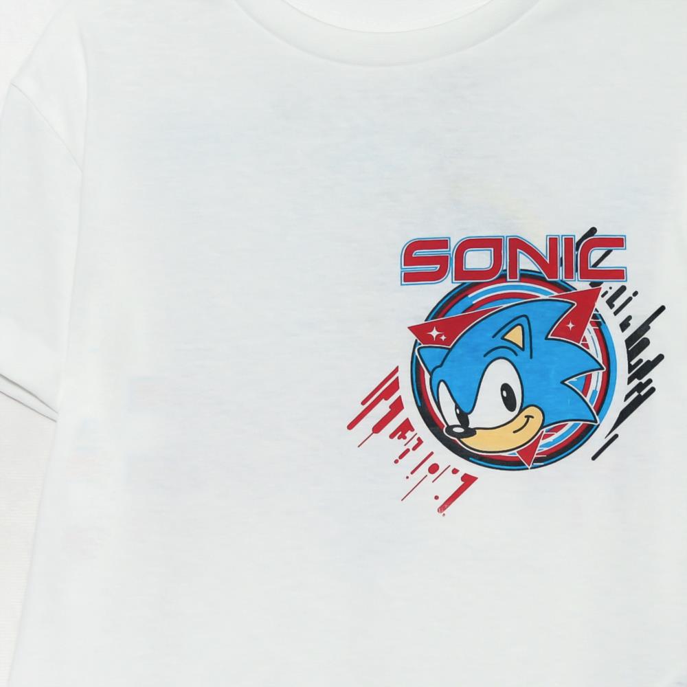 17590
