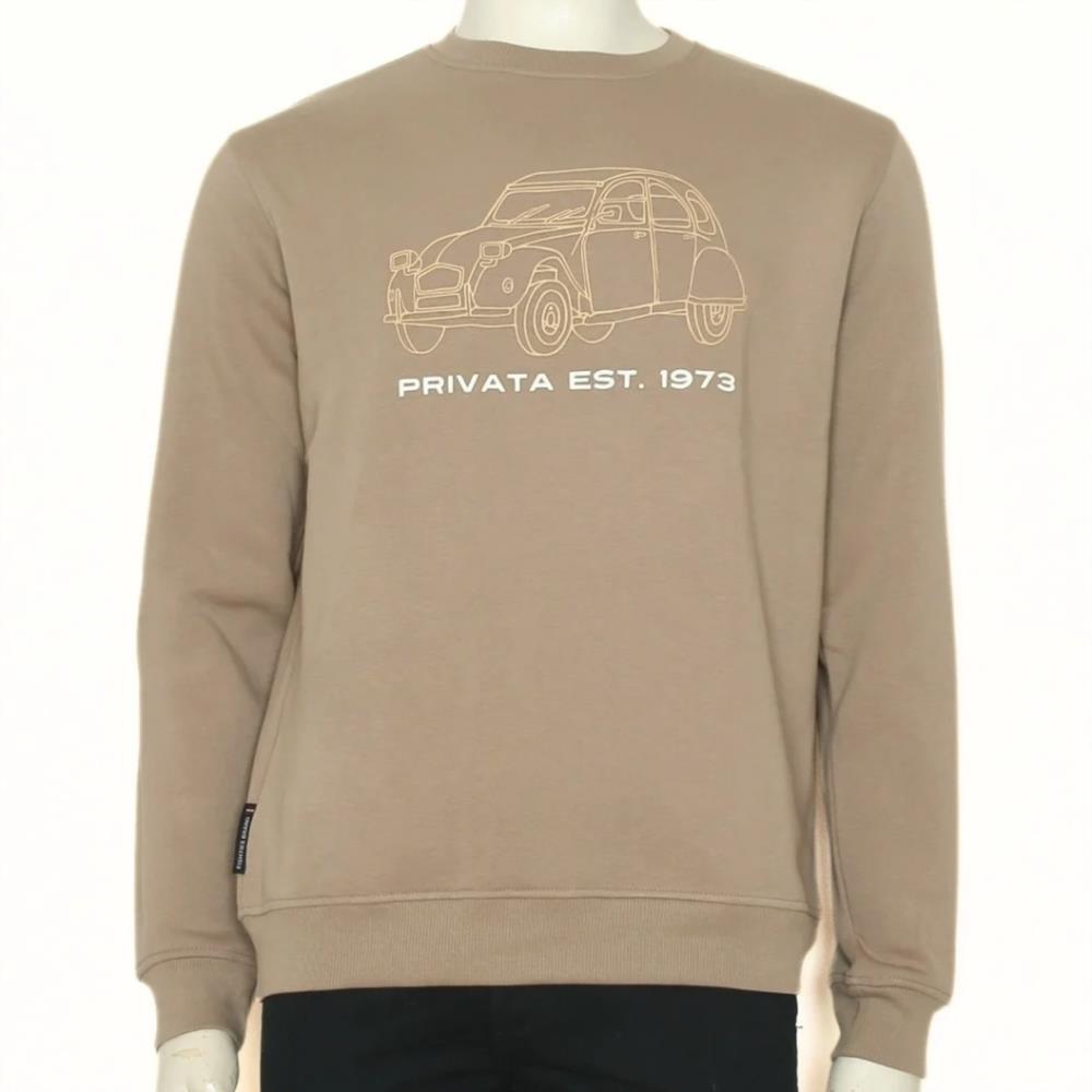 19205