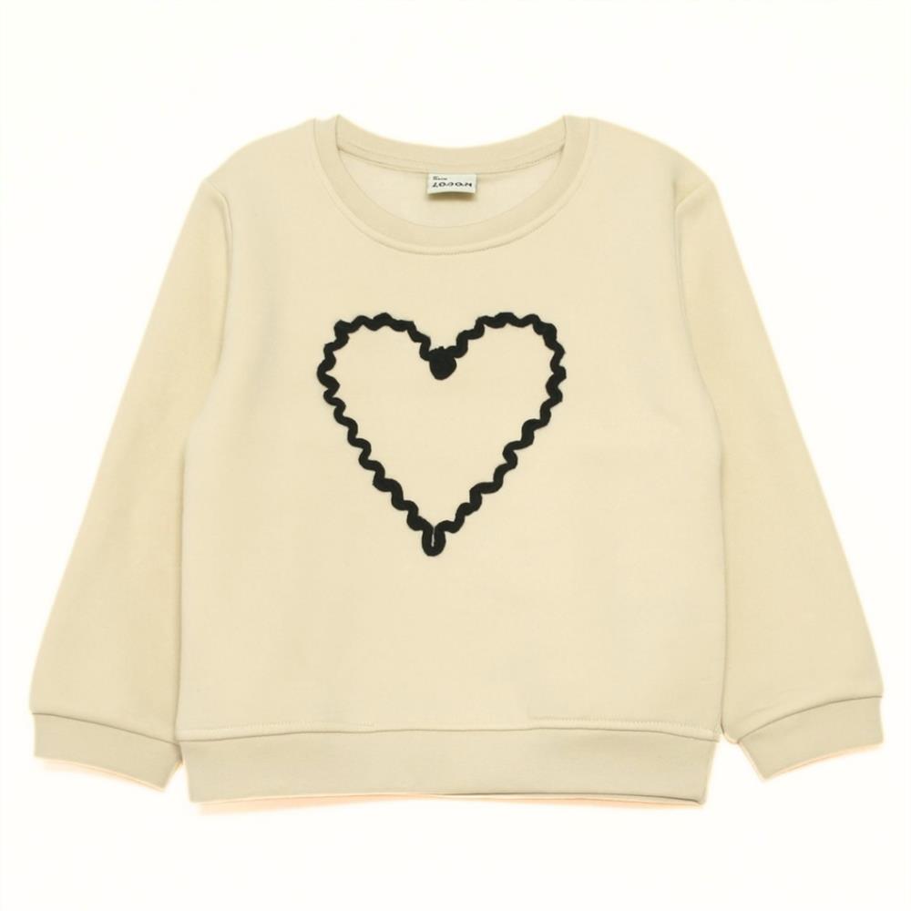 19232