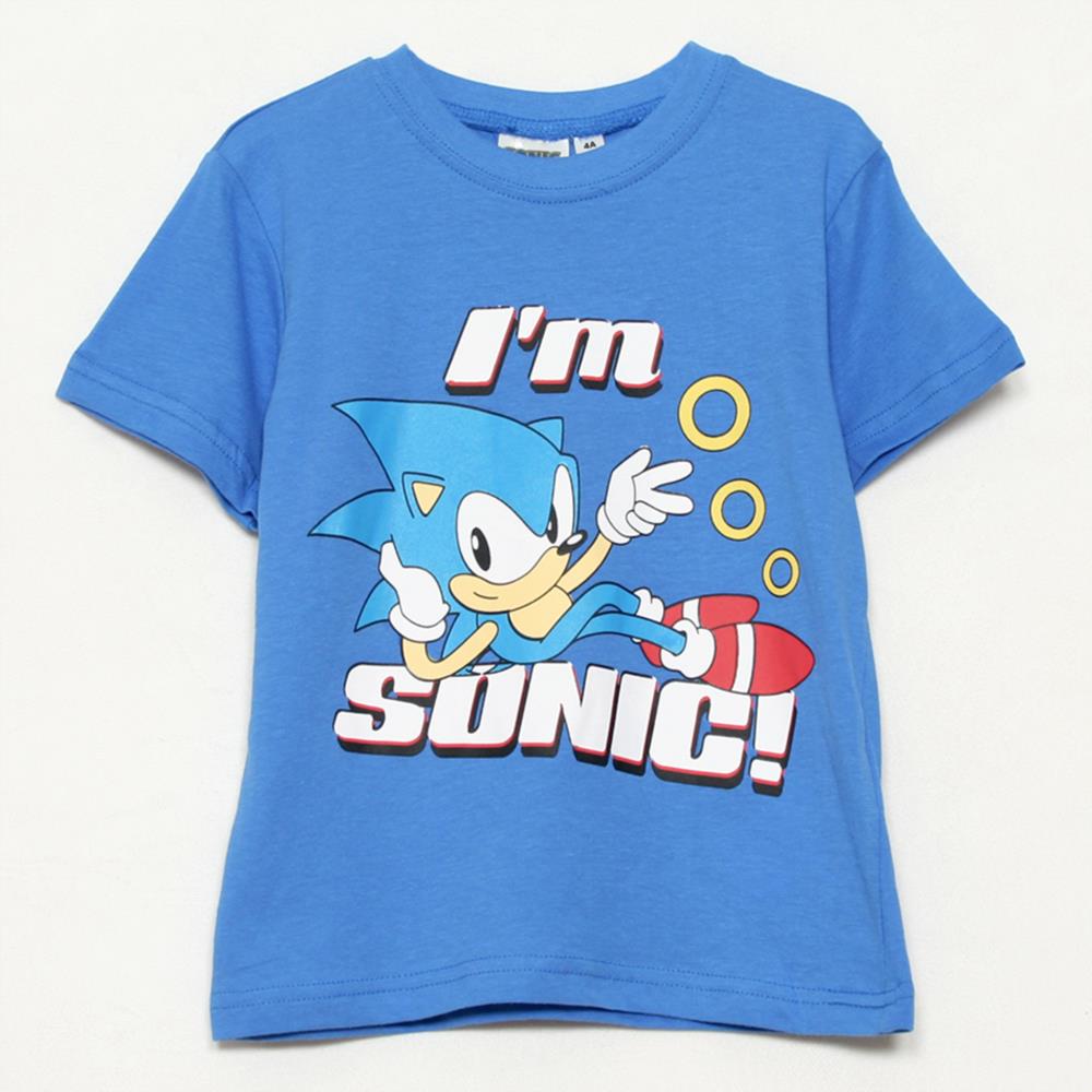 17540