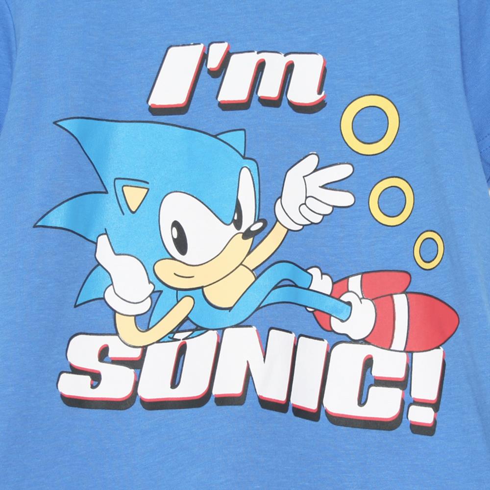 17540