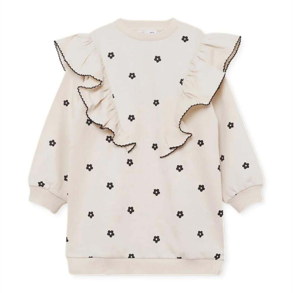 19102