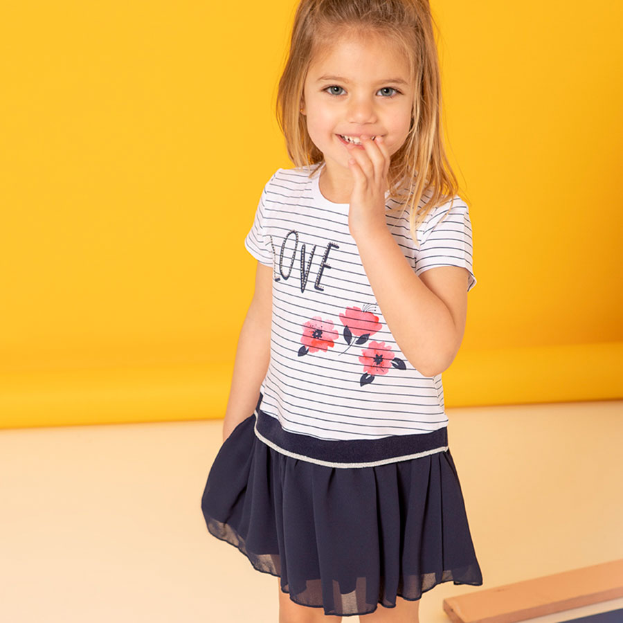 niña