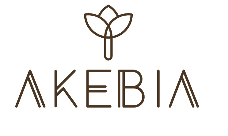 Akebia