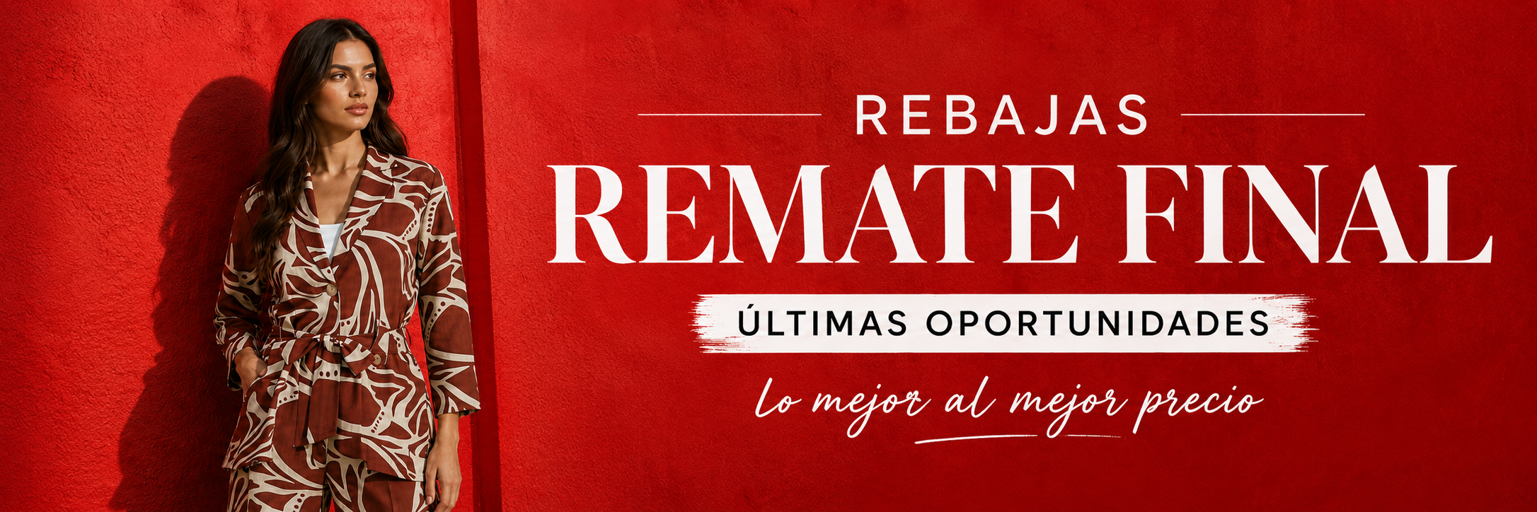 REMATE FINAL