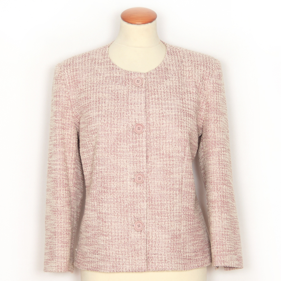 Ropa mujer Akebia moda