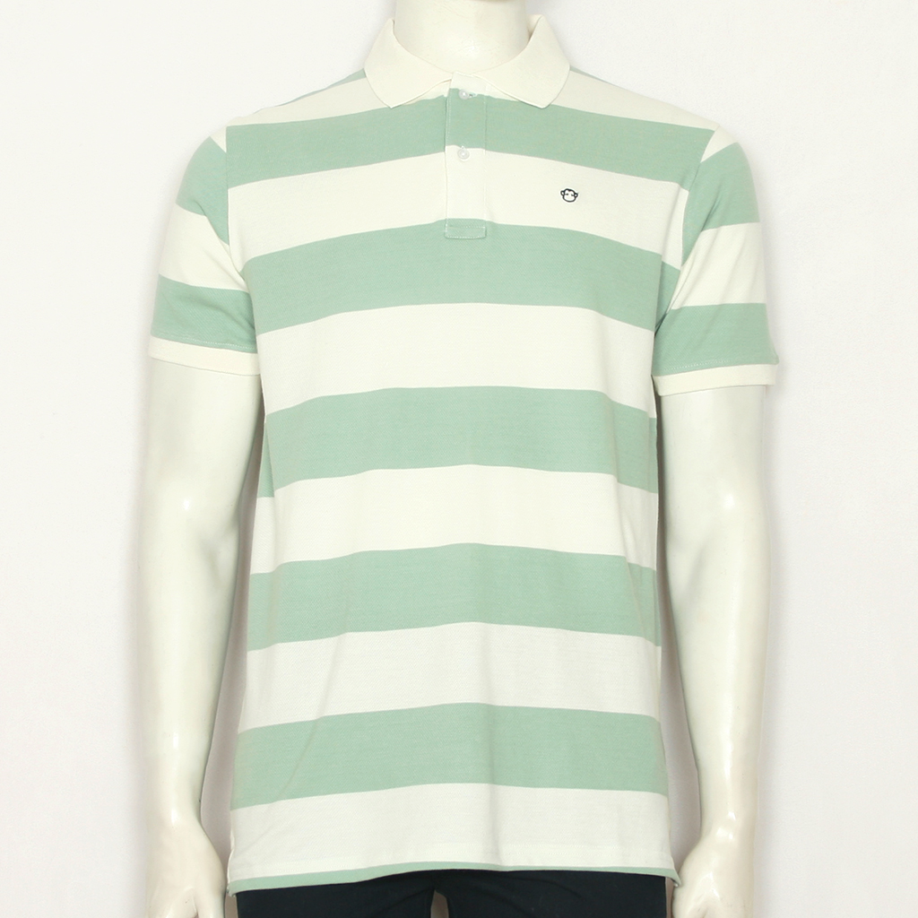 Ropa hombre Akebia moda