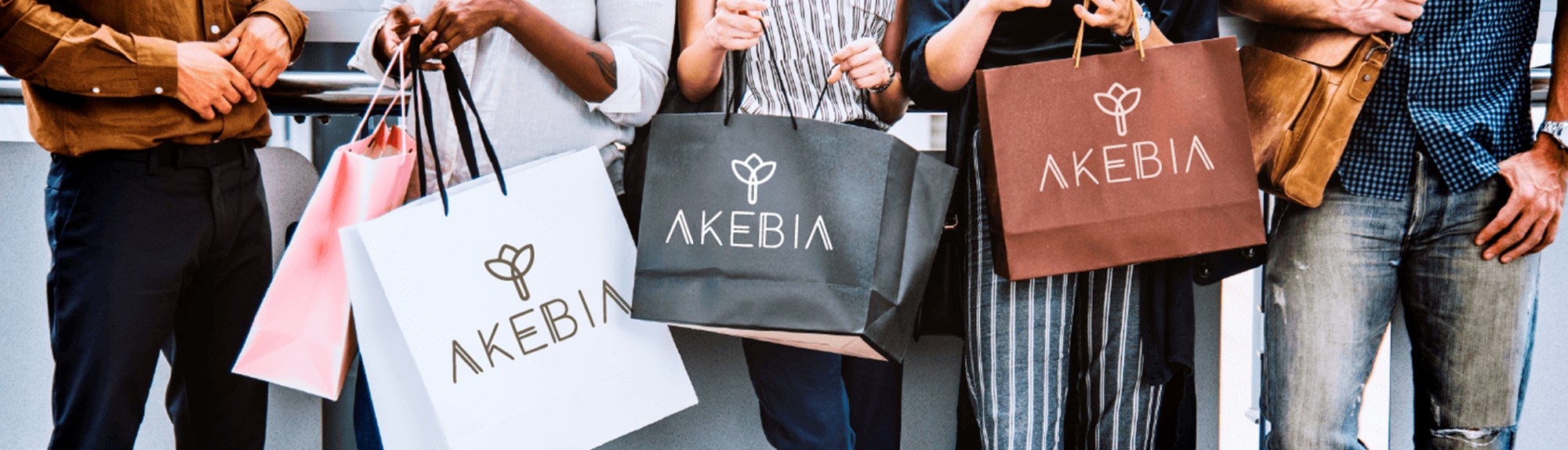 Akebia Moda